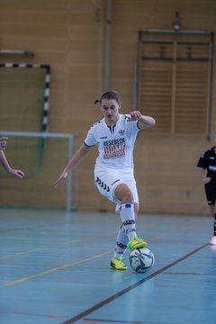 Bild 201 - Hesebeck Cup